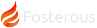 Fosterous Logo